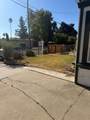 602 Walnut Street - Photo 3