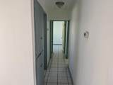 602 Walnut Street - Photo 4