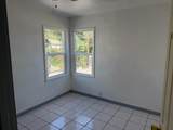 602 Walnut Street - Photo 5