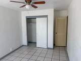 602 Walnut Street - Photo 6