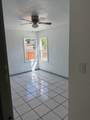 602 Walnut Street - Photo 7