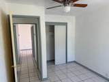 602 Walnut Street - Photo 8