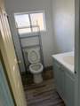 602 Walnut Street - Photo 9