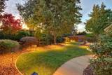 9817 Westminster Way - Photo 10