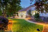 9817 Westminster Way - Photo 11