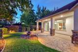 9817 Westminster Way - Photo 12