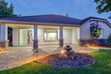 9817 Westminster Way - Photo 13