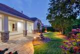 9817 Westminster Way - Photo 14