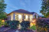 9817 Westminster Way - Photo 15
