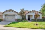 9817 Westminster Way - Photo 16