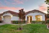 9817 Westminster Way - Photo 17