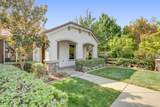 9817 Westminster Way - Photo 18