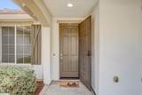 9817 Westminster Way - Photo 19