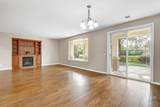 9817 Westminster Way - Photo 20