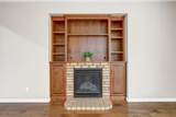 9817 Westminster Way - Photo 21