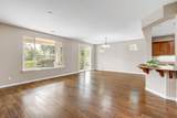 9817 Westminster Way - Photo 22
