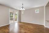 9817 Westminster Way - Photo 23