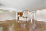9817 Westminster Way - Photo 25