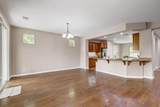 9817 Westminster Way - Photo 26