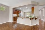 9817 Westminster Way - Photo 27
