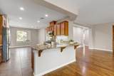 9817 Westminster Way - Photo 28