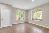 9817 Westminster Way - Photo 29