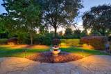9817 Westminster Way - Photo 3