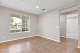 9817 Westminster Way - Photo 30
