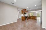 9817 Westminster Way - Photo 31