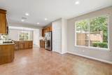 9817 Westminster Way - Photo 32