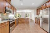 9817 Westminster Way - Photo 33