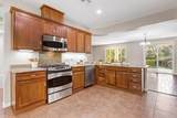 9817 Westminster Way - Photo 34