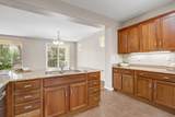 9817 Westminster Way - Photo 35