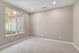 9817 Westminster Way - Photo 36