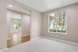 9817 Westminster Way - Photo 37