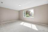 9817 Westminster Way - Photo 38