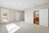 9817 Westminster Way - Photo 39