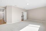 9817 Westminster Way - Photo 40