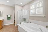 9817 Westminster Way - Photo 41