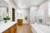 9817 Westminster Way - Photo 42