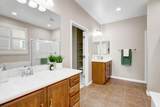9817 Westminster Way - Photo 43