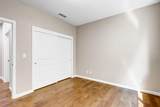 9817 Westminster Way - Photo 45