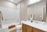 9817 Westminster Way - Photo 46