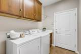 9817 Westminster Way - Photo 47