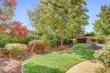 9817 Westminster Way - Photo 48