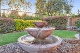 9817 Westminster Way - Photo 49