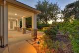 9817 Westminster Way - Photo 5