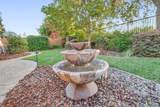 9817 Westminster Way - Photo 50