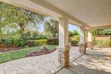 9817 Westminster Way - Photo 51