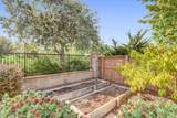 9817 Westminster Way - Photo 52